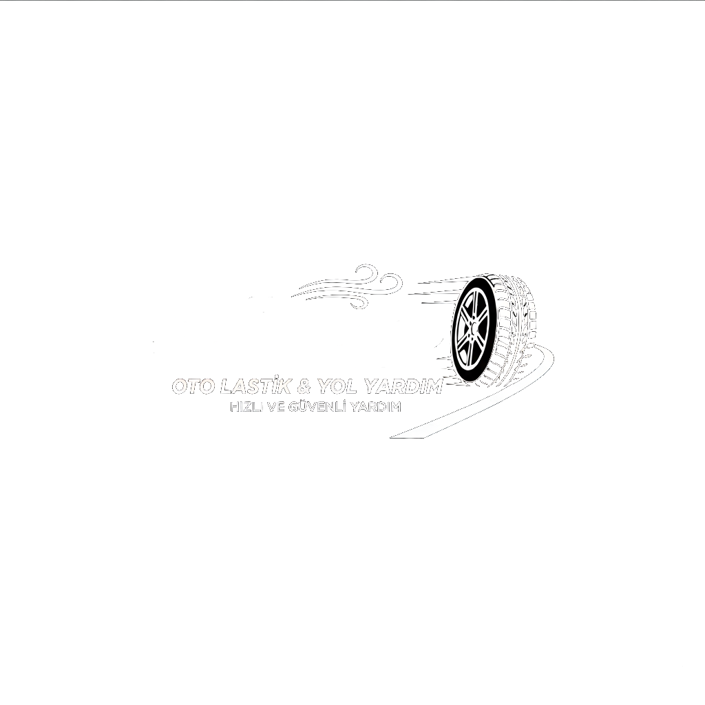 Rüzgar Oto Lastik