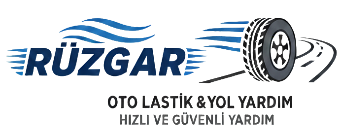 Rüzgar Oto Lastik | 0 537 920 52 46 | Tekirdağ Bölgesi Acil Oto Lastik Değişimi